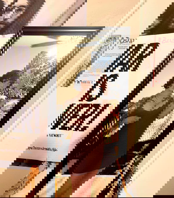 redroomromance redroomromance archive image