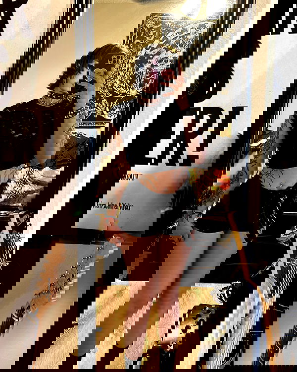 redroomromance redroomromance archive image