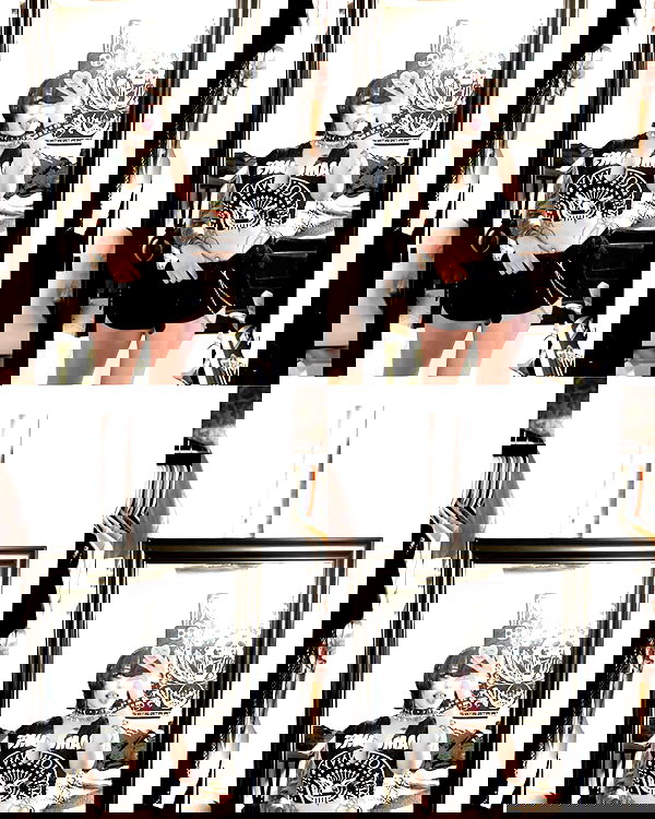 redroomromance redroomromance archive image