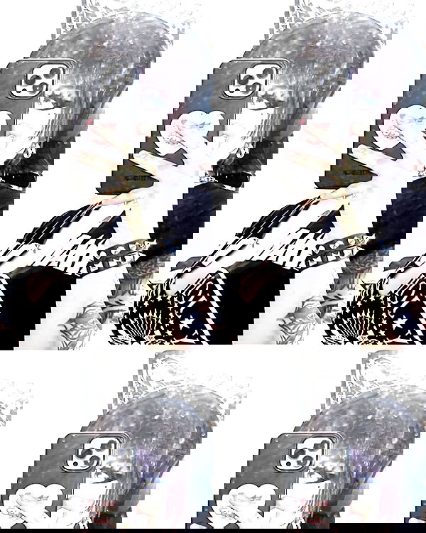 redroomromance redroomromance archive image