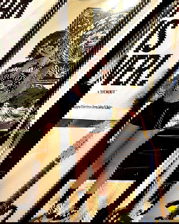 redroomromance redroomromance archive image