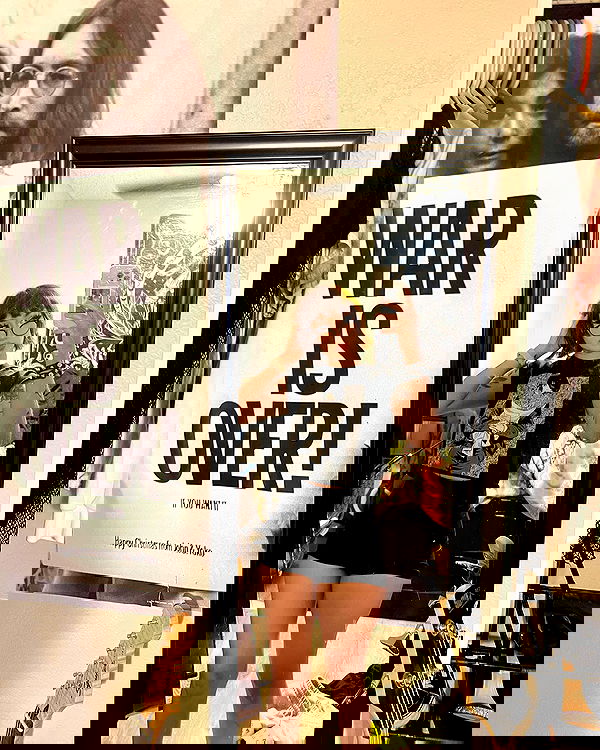 redroomromance redroomromance archive image