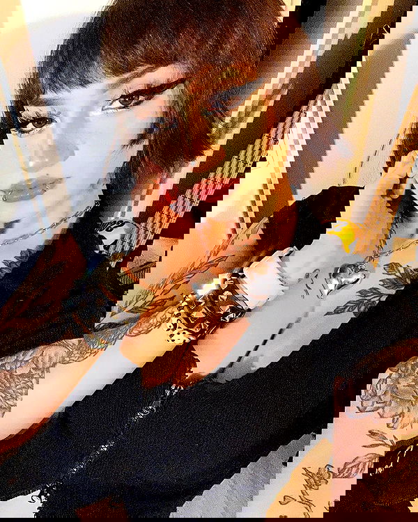 redroomromance redroomromance archive image