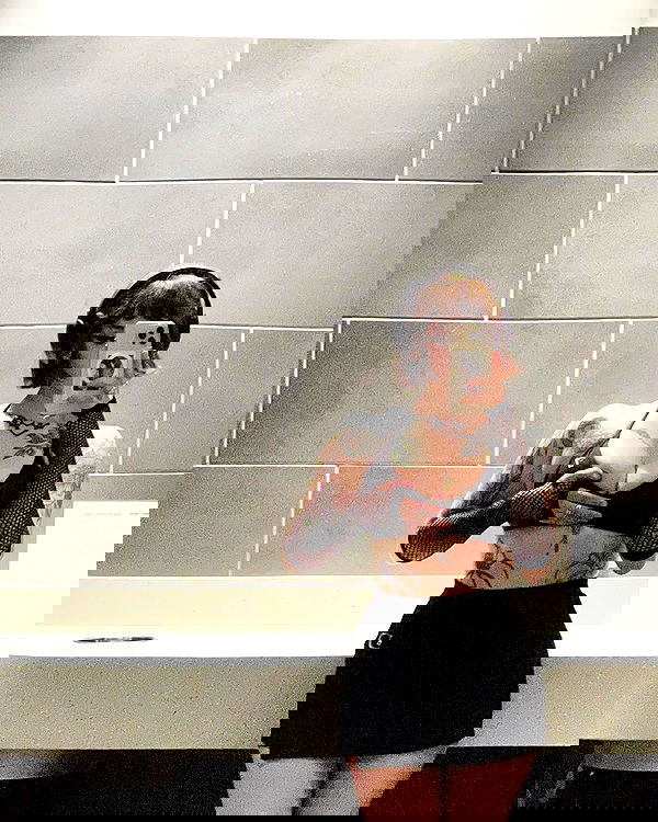 redroomromance redroomromance archive image