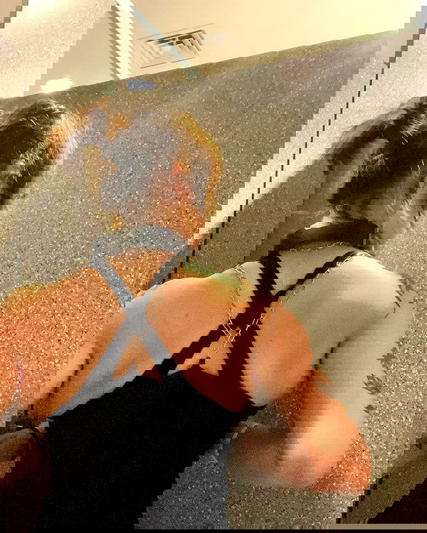 redroomromance redroomromance archive image