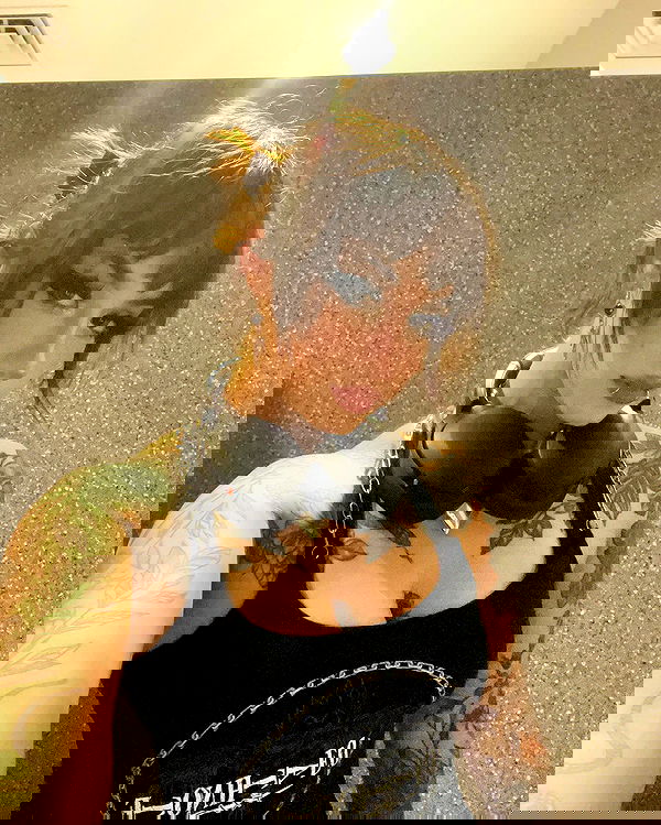 redroomromance redroomromance archive image