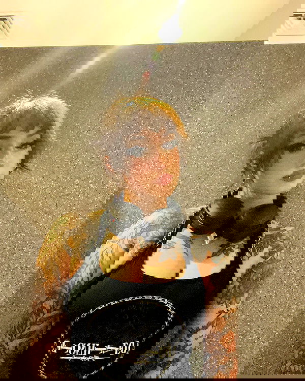 redroomromance redroomromance archive image