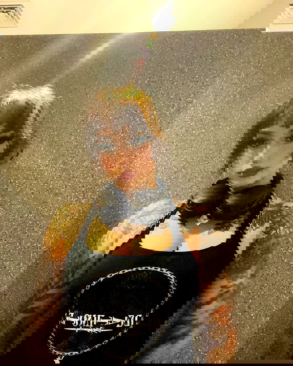 redroomromance redroomromance archive image