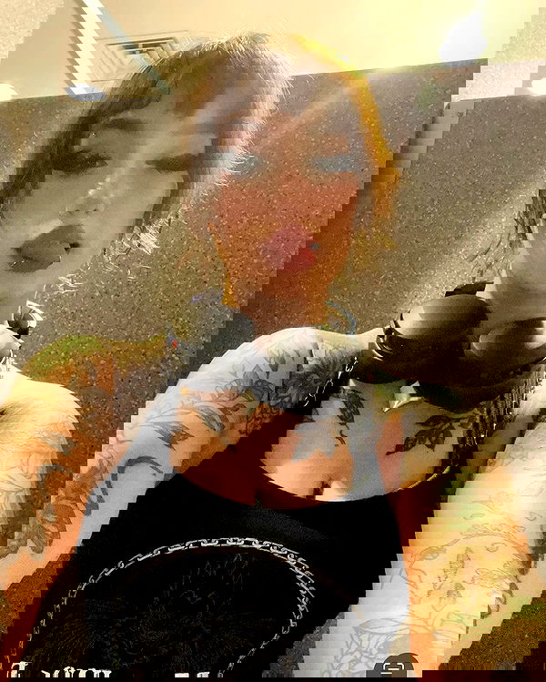 redroomromance redroomromance archive image