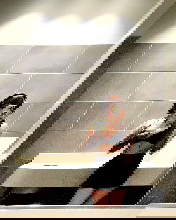 redroomromance redroomromance archive image