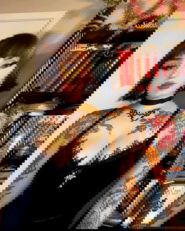 redroomromance redroomromance archive image