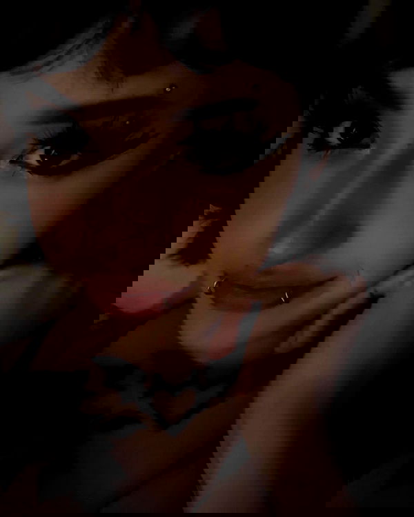 redroomromance redroomromance archive image