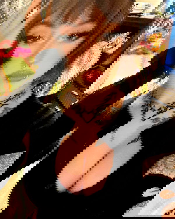 redroomromance redroomromance archive image