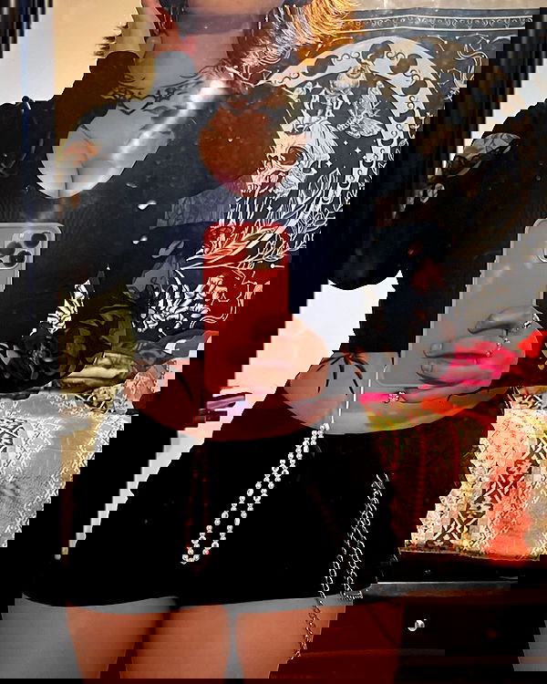 redroomromance redroomromance archive image