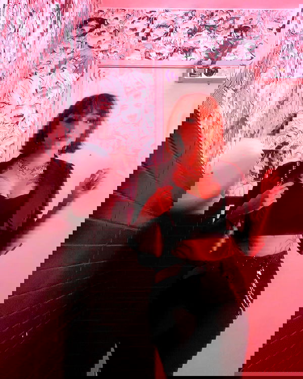 redroomromance redroomromance archive image