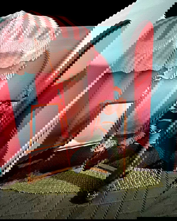 redroomromance redroomromance archive image