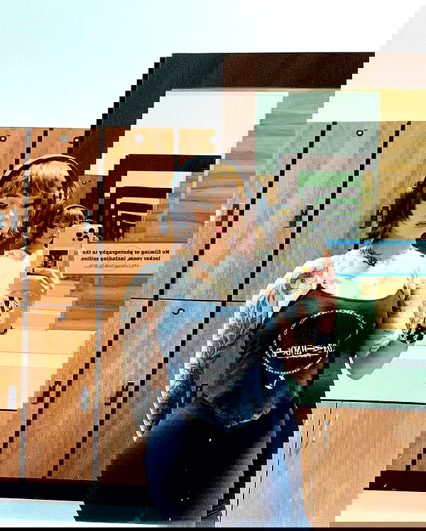 redroomromance redroomromance archive image