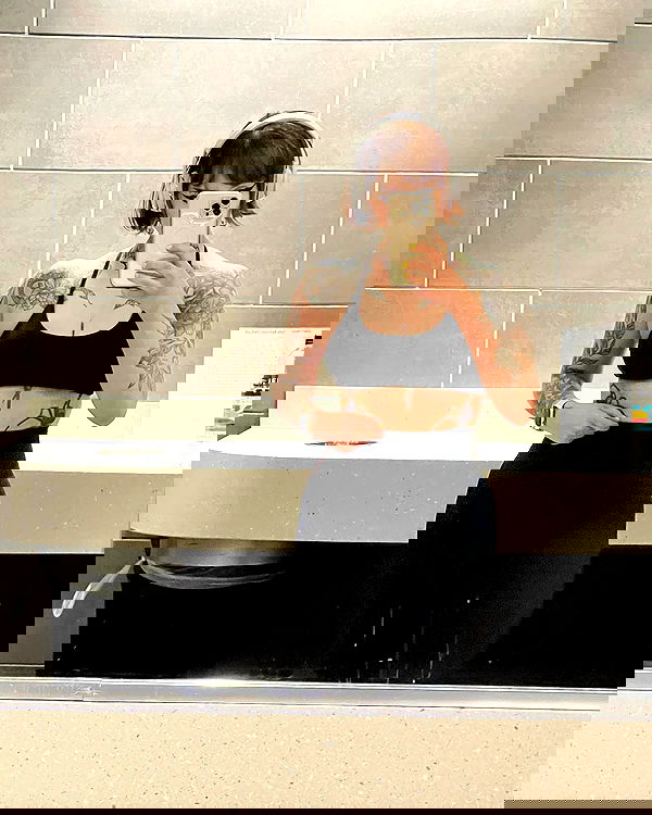 redroomromance redroomromance archive image