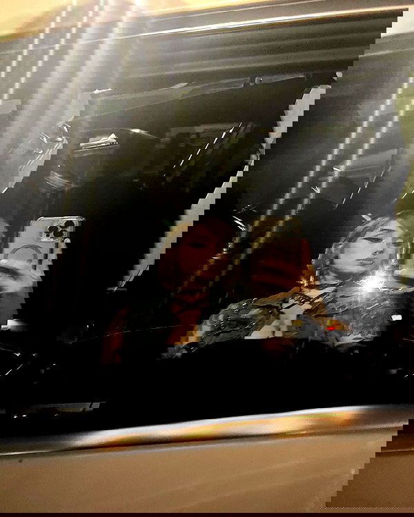 redroomromance redroomromance archive image