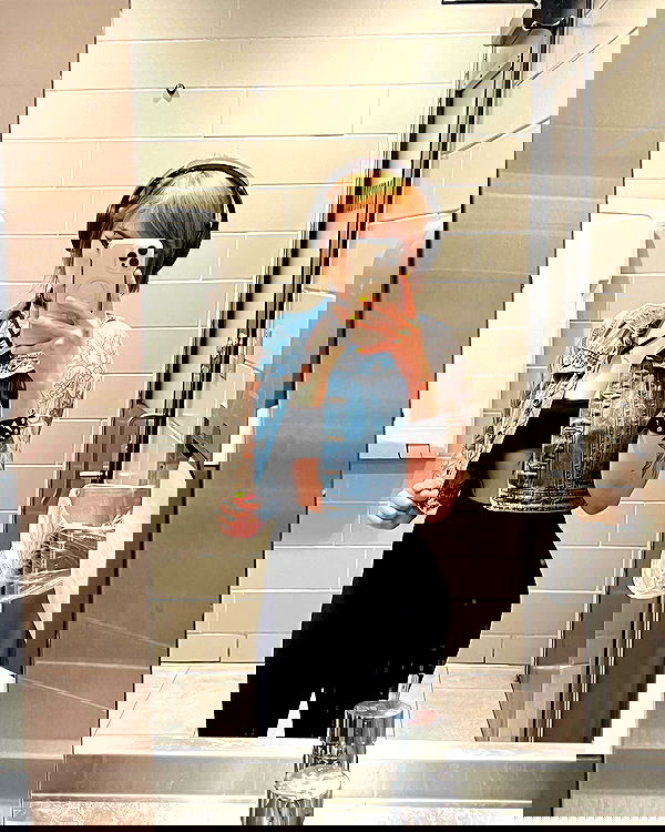 redroomromance redroomromance archive image