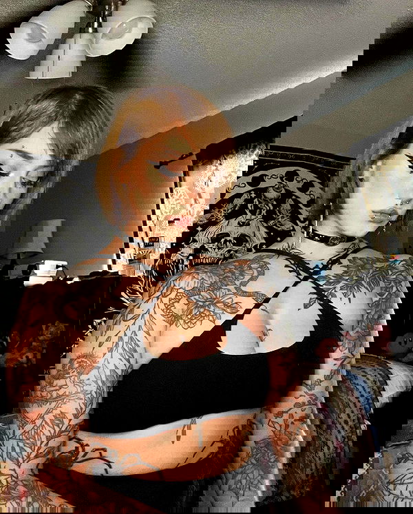 redroomromance redroomromance archive image