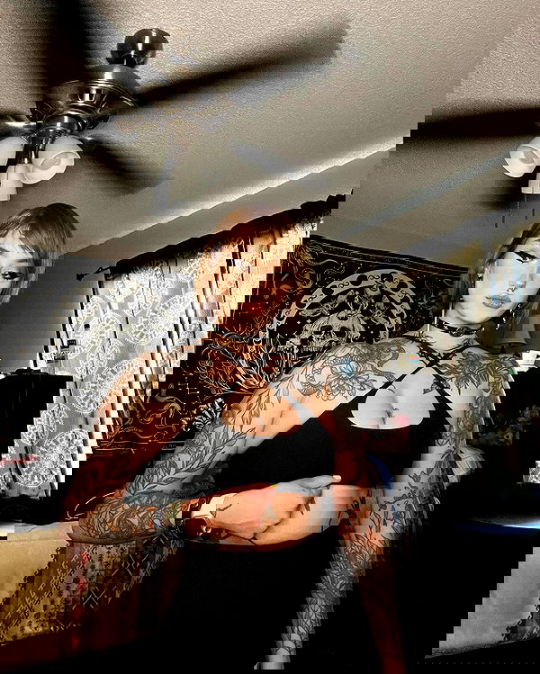 redroomromance redroomromance archive image