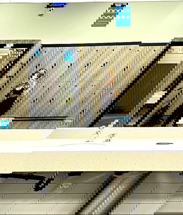 redroomromance redroomromance archive image