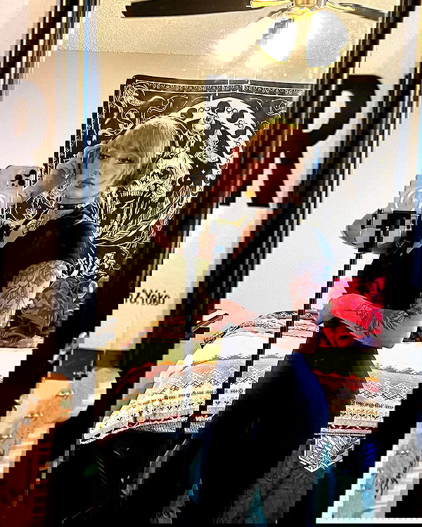 redroomromance redroomromance archive image