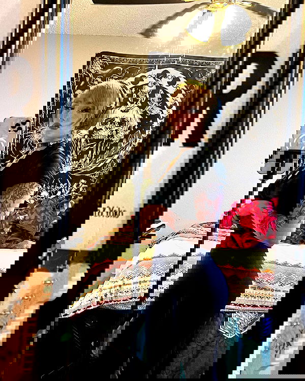 redroomromance redroomromance archive image