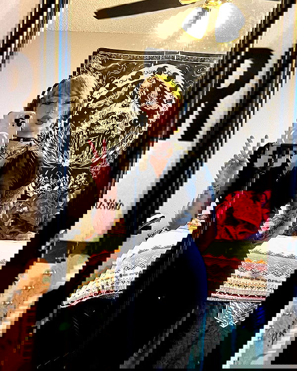 redroomromance redroomromance archive image