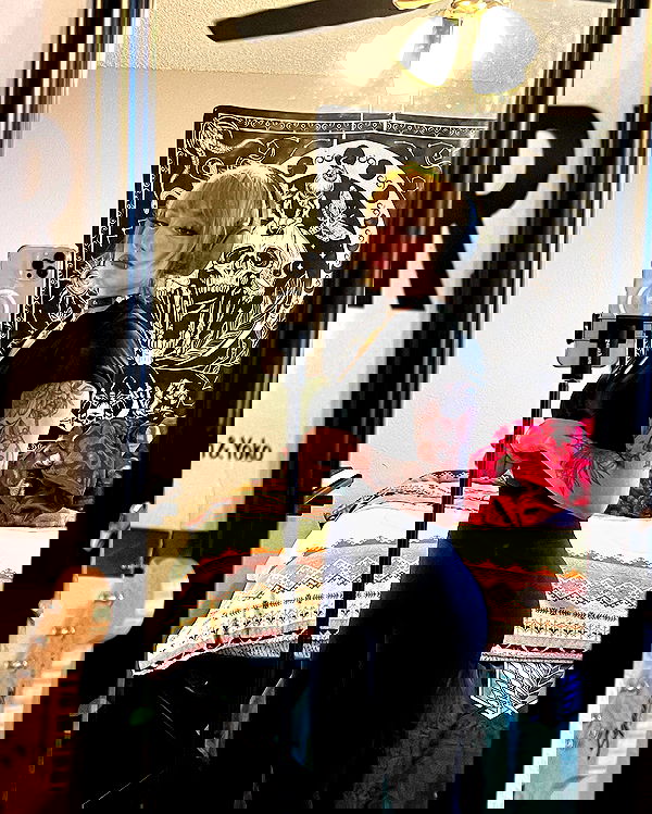 redroomromance redroomromance archive image