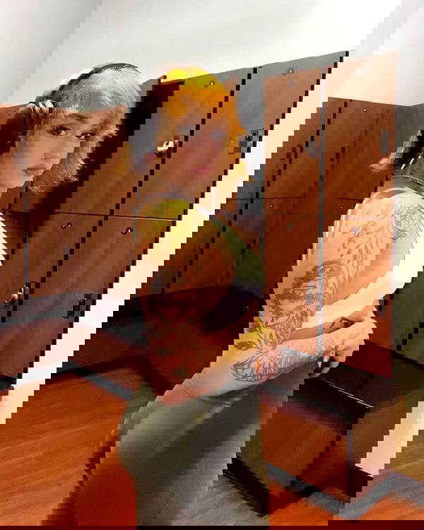 redroomromance redroomromance archive image