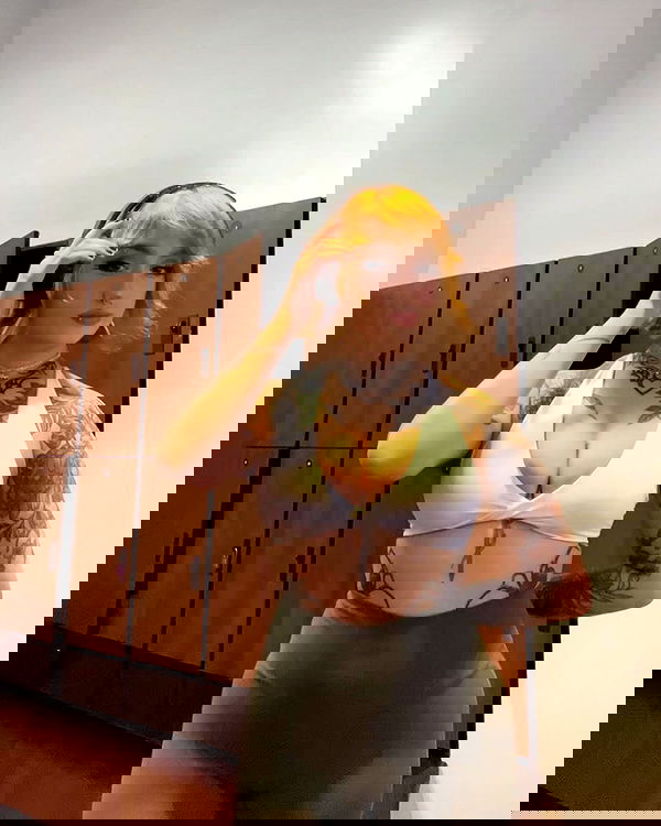 redroomromance redroomromance archive image