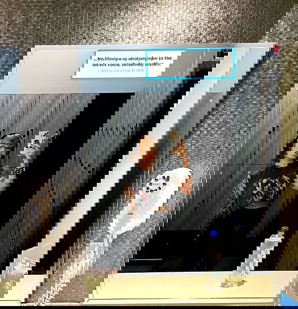 redroomromance redroomromance archive image