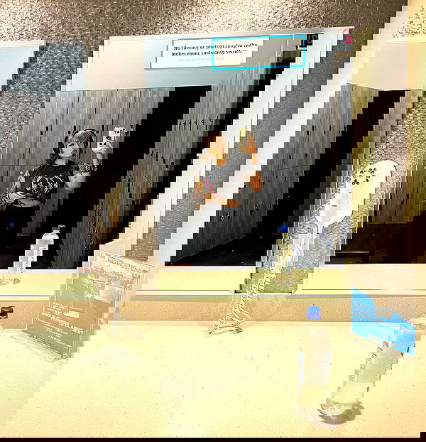 redroomromance redroomromance archive image