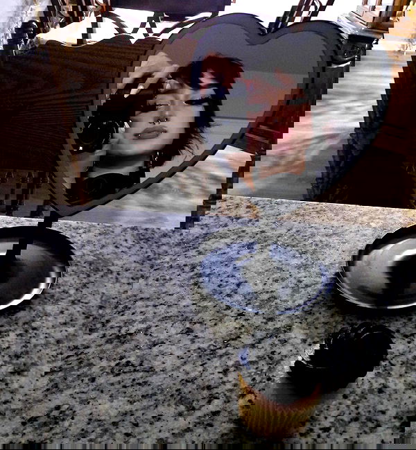 redroomromance redroomromance archive image