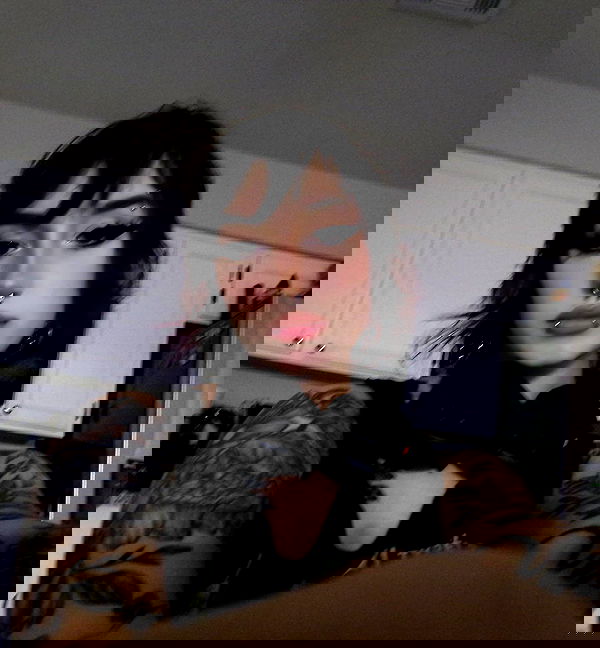 redroomromance redroomromance archive image