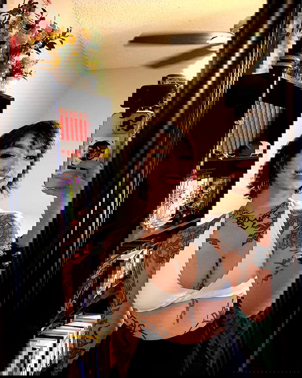 redroomromance redroomromance archive image