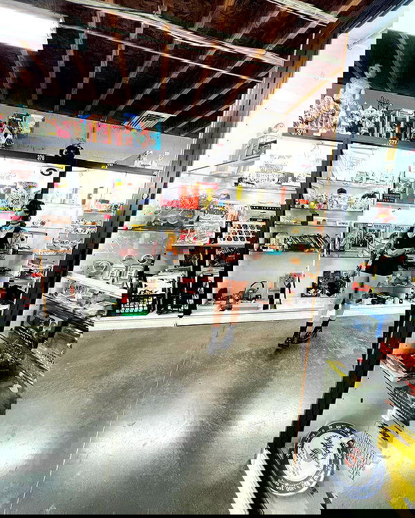 redroomromance redroomromance archive image