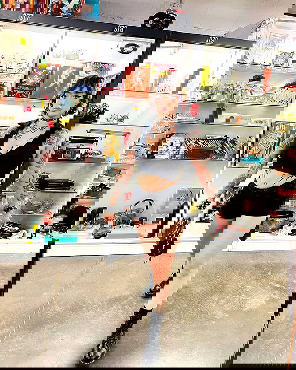 redroomromance redroomromance archive image