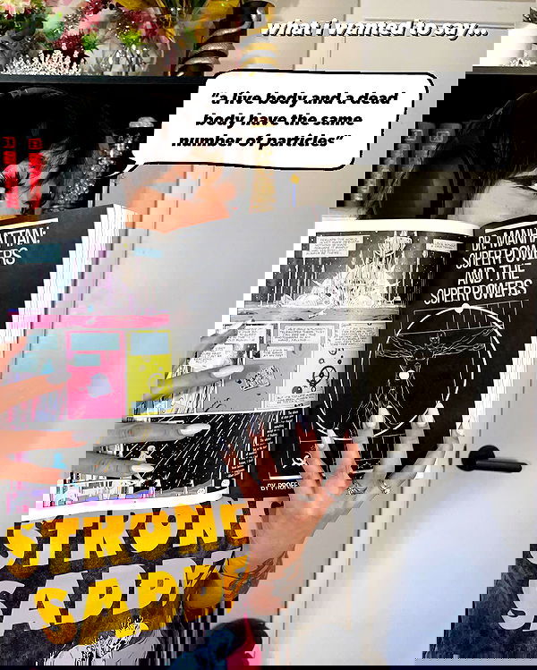 redroomromance redroomromance archive image