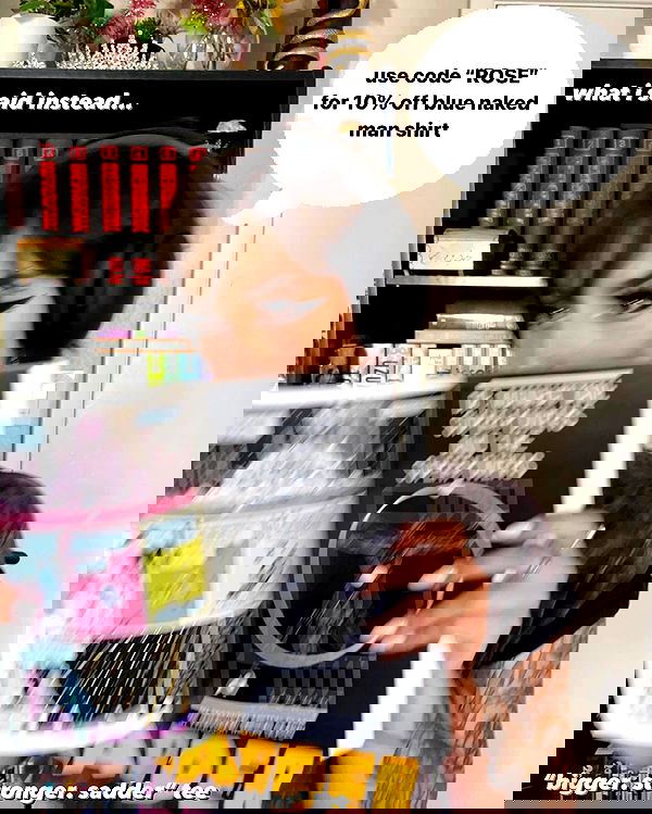 redroomromance redroomromance archive image