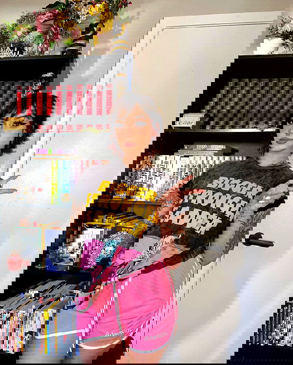 redroomromance redroomromance archive image