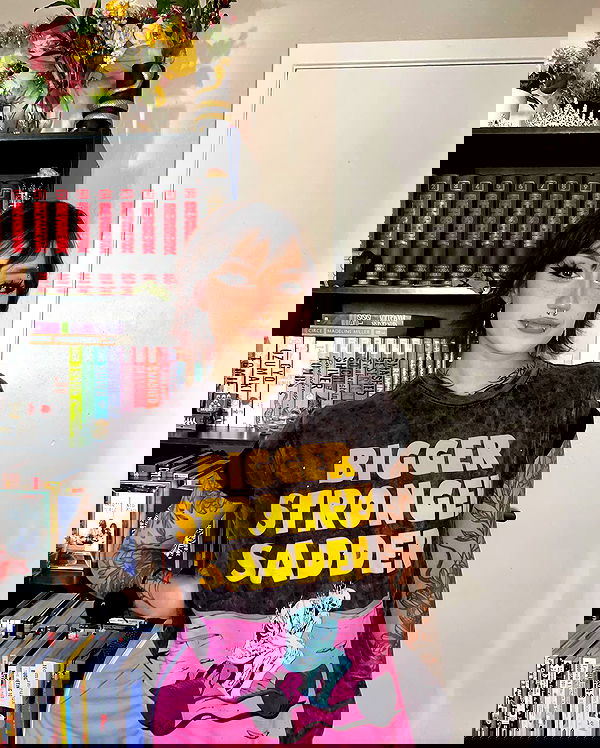 redroomromance redroomromance archive image