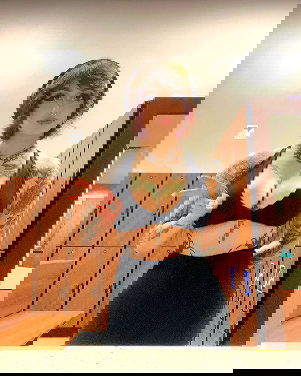 redroomromance redroomromance archive image