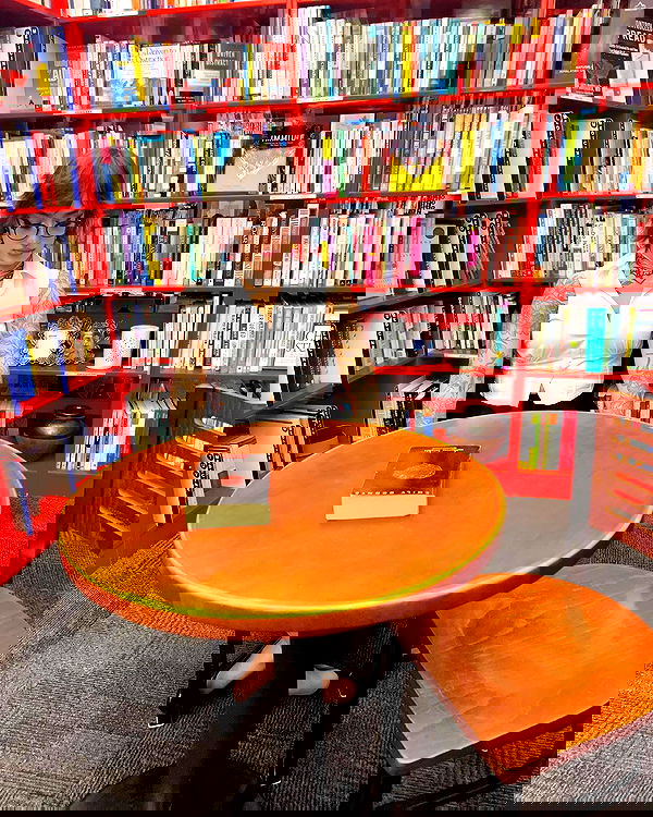 redroomromance redroomromance archive image