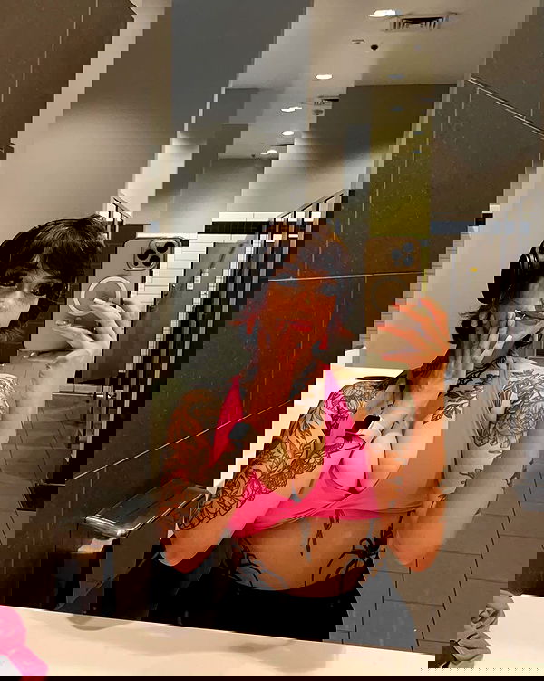 redroomromance redroomromance archive image