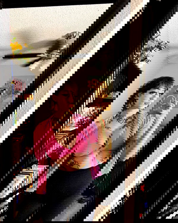 redroomromance redroomromance archive image