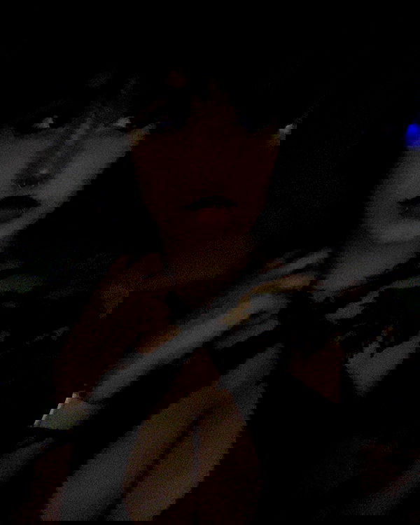 redroomromance redroomromance archive image