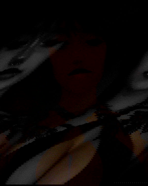 redroomromance redroomromance archive image